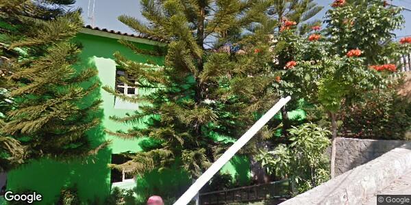 170 PLAZA COMUNITARIA